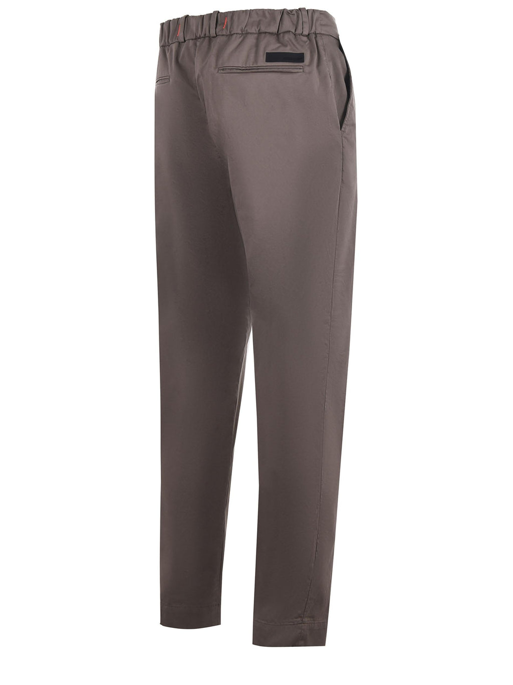 RRD Trousers 26327 86 Mud