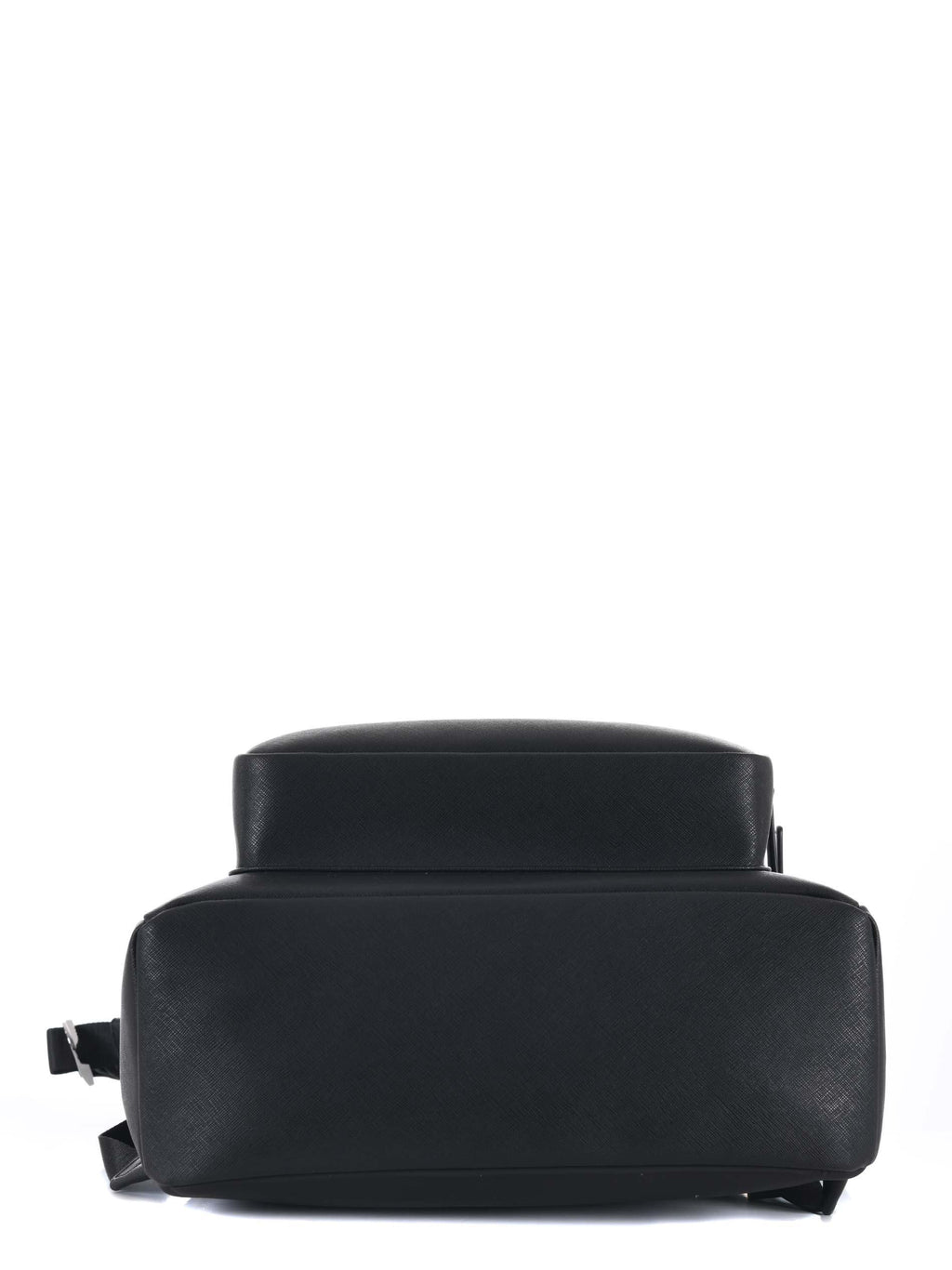 EMPORIO ARMANI Backpacks Y4O250 Y138E-81072 Black