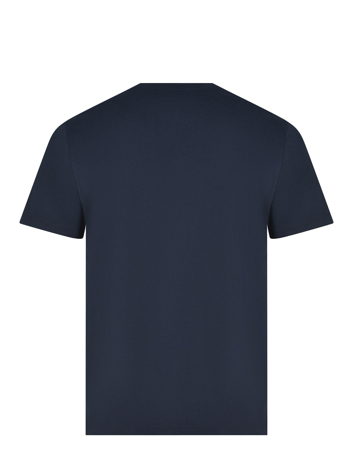 A.P.C. T-shirt