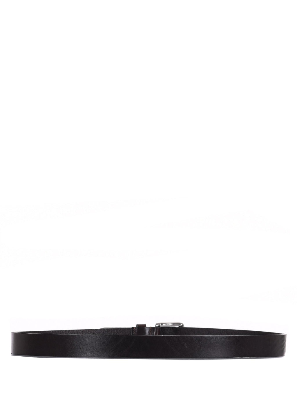 DONDUP Belts XC312-PL0672U XXX-999 Black