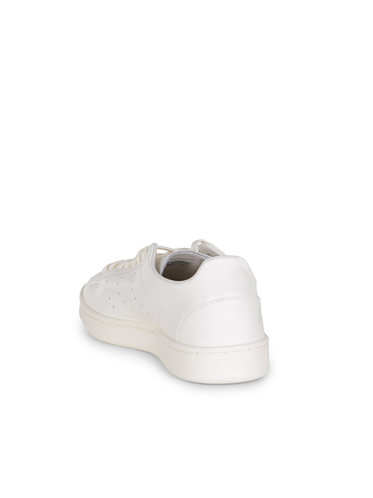 Y-3 Sneakers KI3463 OWHITE White