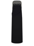 Amen Dress