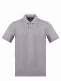 K-WAY Polo K5127BW 411 Grey