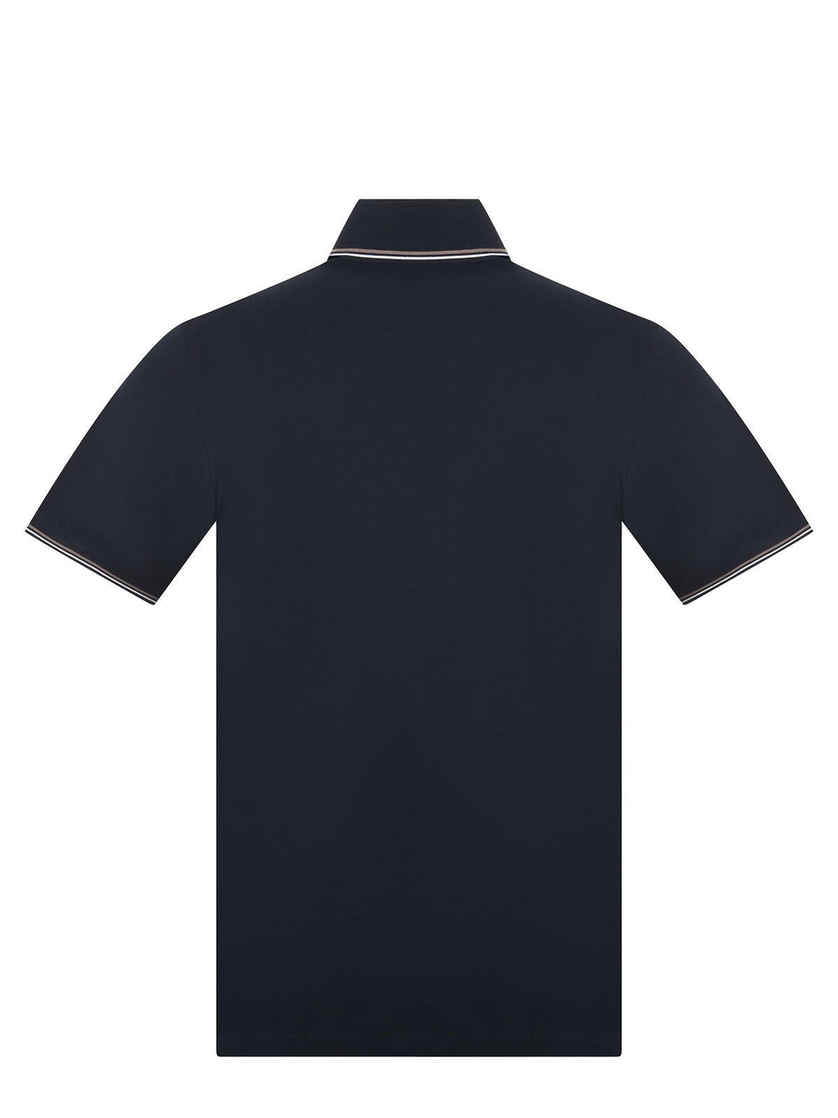 Emporio Armani Polo