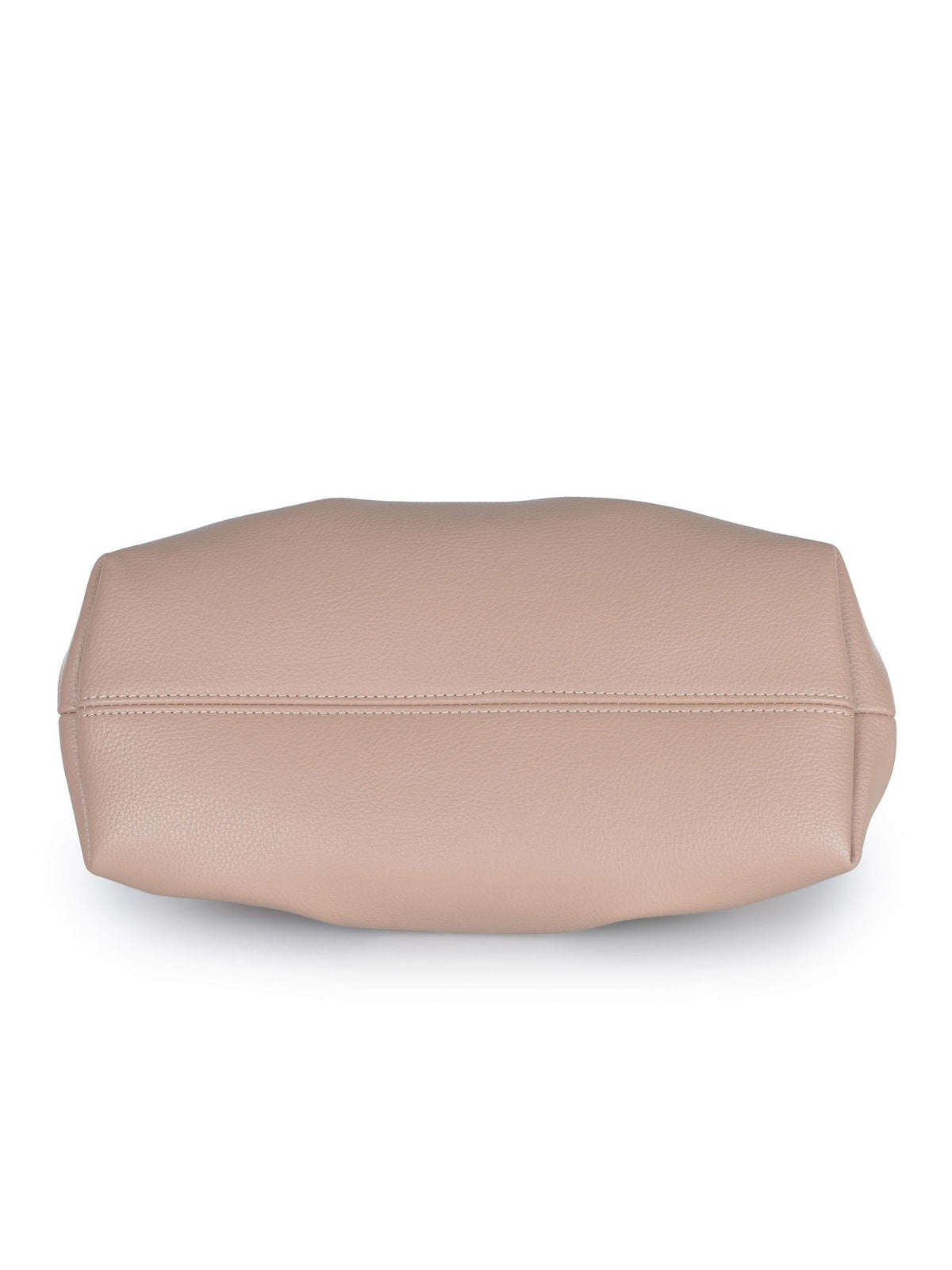 THEMOIRE Bags TMBM0-OOBC 1310A Natural beige