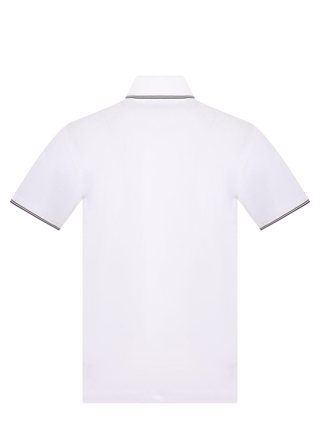 Emporio Armani Polo Shirt