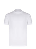 EMPORIO ARMANI T-shirt 8N1TE8 1JUVZ-0100 White