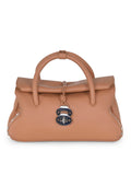 ZANELLATO Bags 068750-112-S Z0231 Biscotto