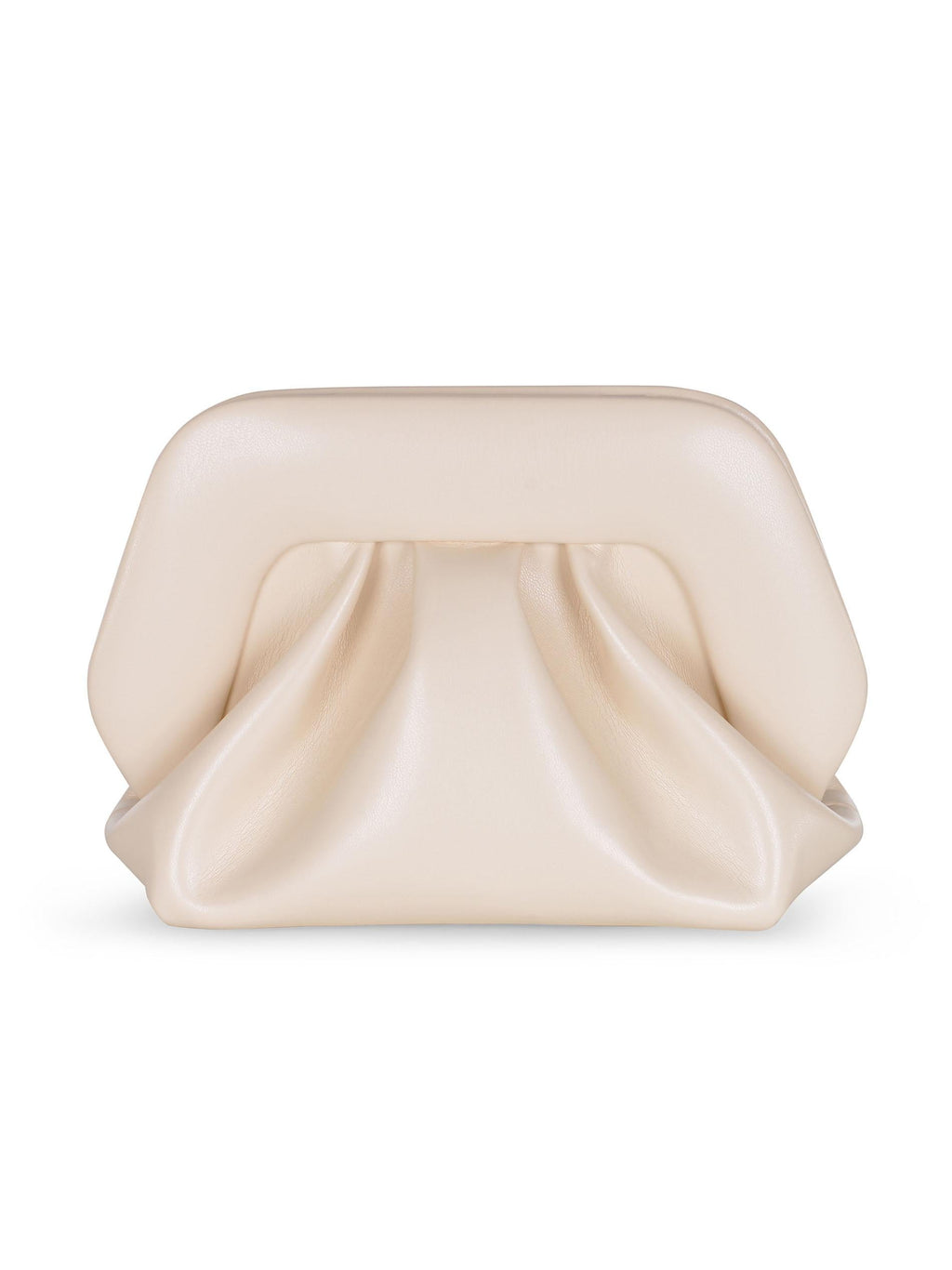THEMOIRE Bags TMBS0-OOVF 0110A Cream
