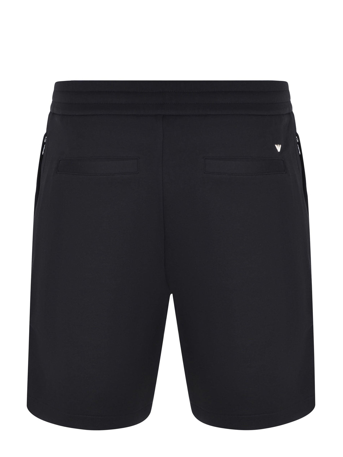 Emporio Armani Shorts