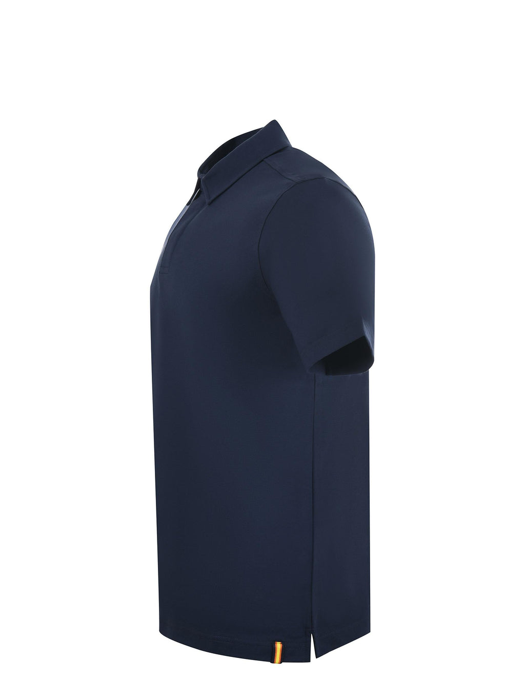 K-WAY Polo K5135IW K89 Dark blue