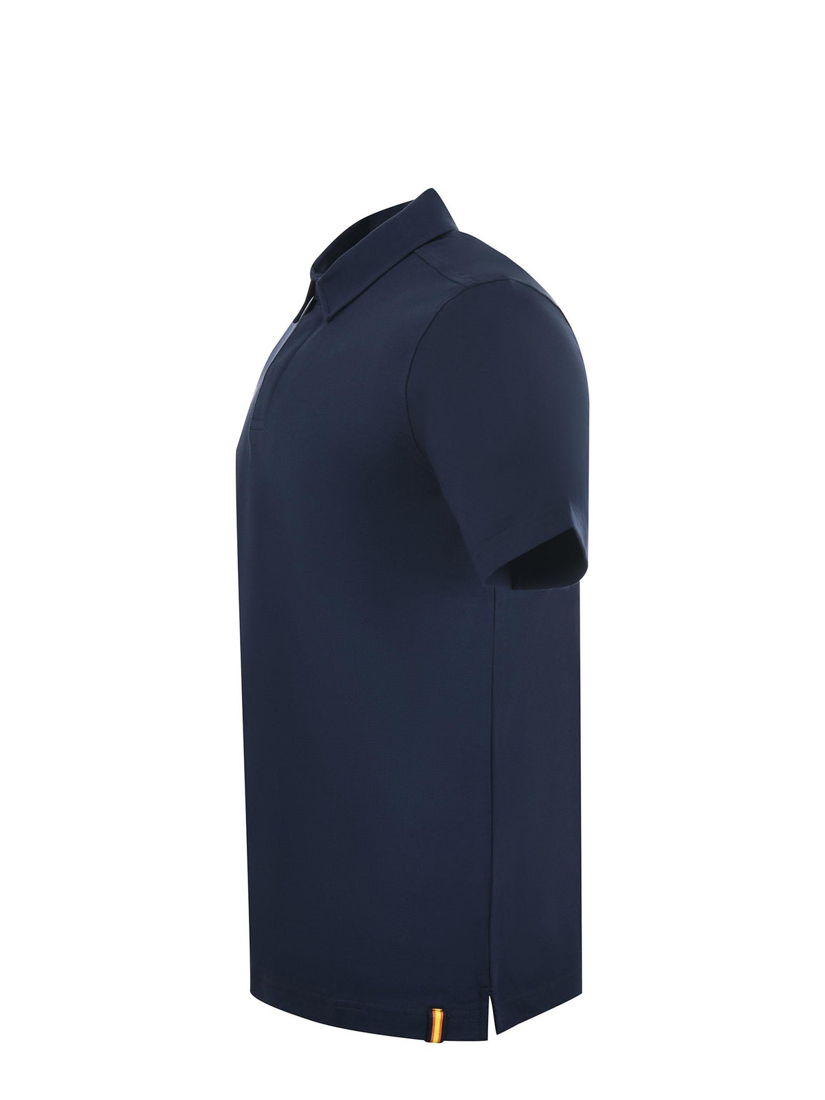 K-WAY Polo K5135IW K89 Dark blue