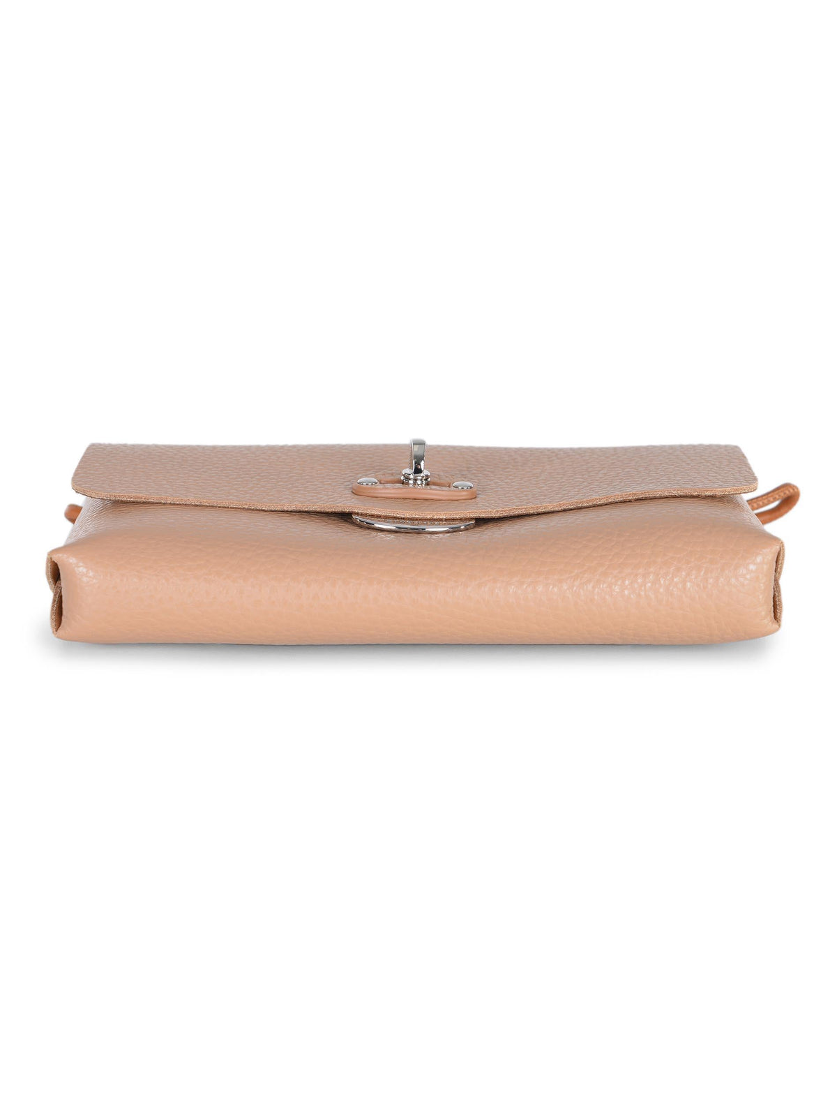 ZANELLATO Bags 068331-004-S Z0294 Camel