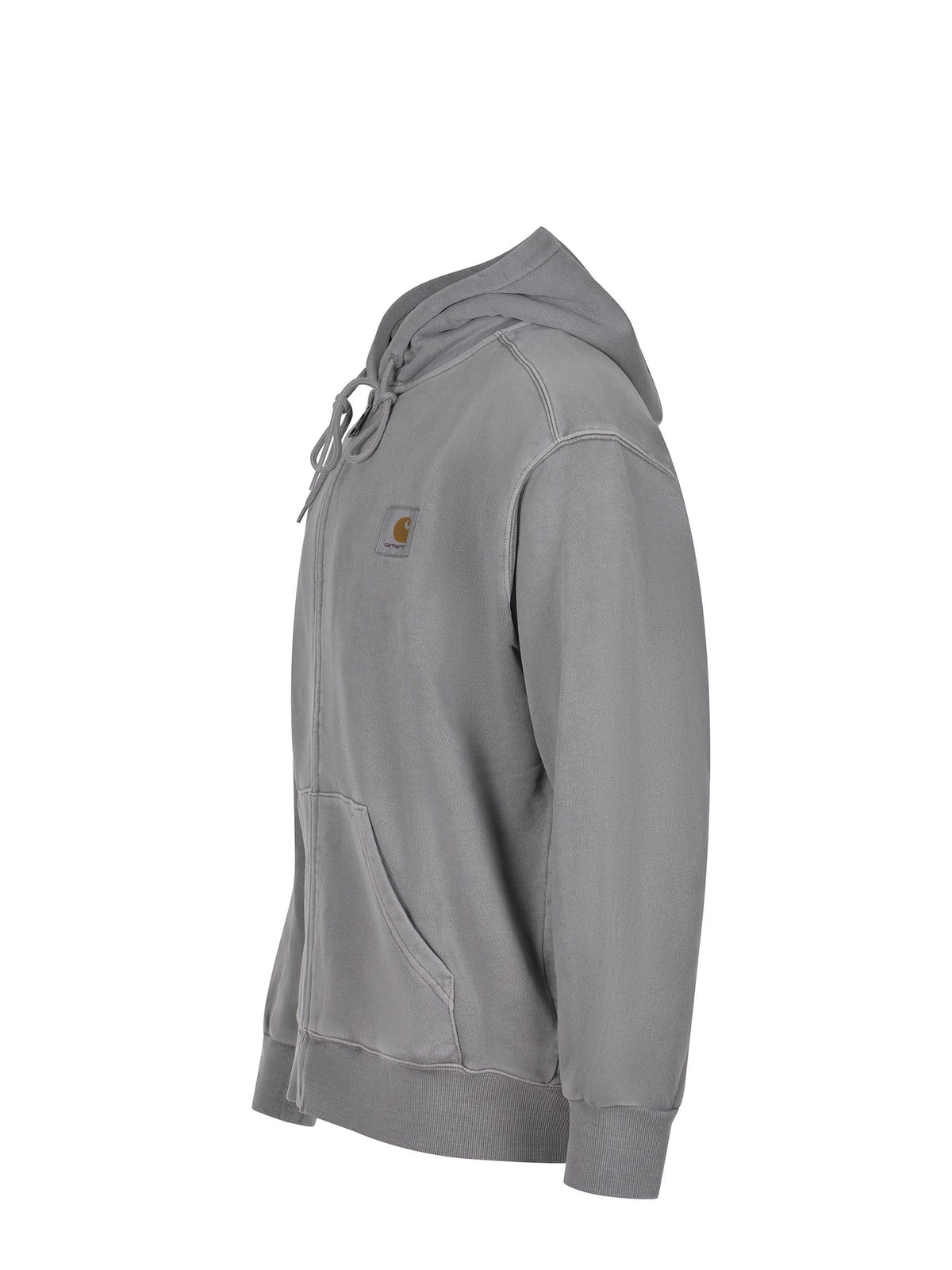 Carhartt Sweatshirt