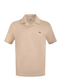 LACOSTE Polo PH2449 8XF Beige