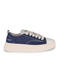 RHUN Sneakers 2020 DENIM Denim