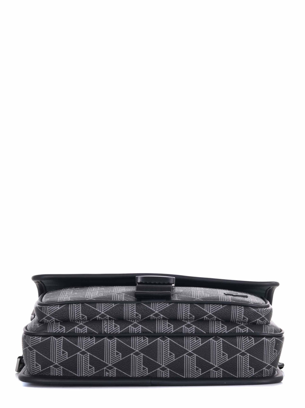 LACOSTE Bags NH4411 H45 Black