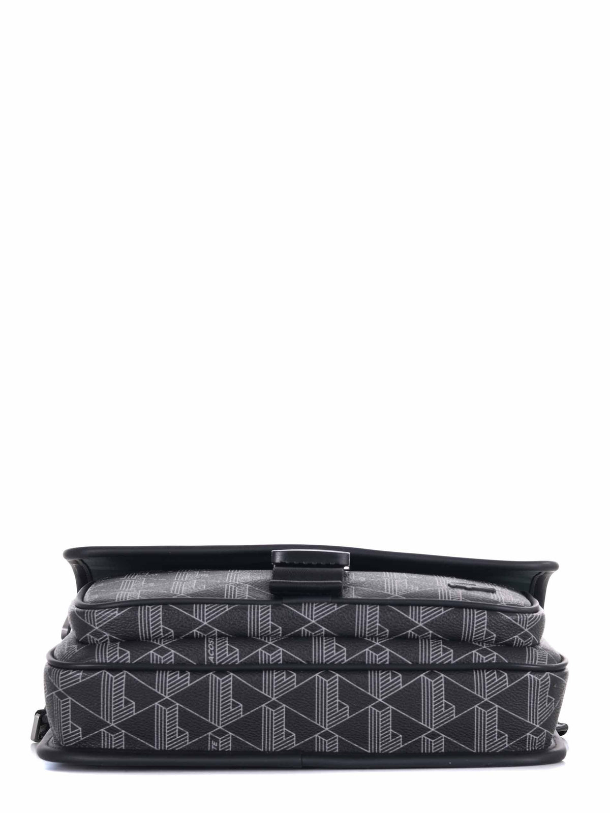 LACOSTE Bags NH4411 H45 Black