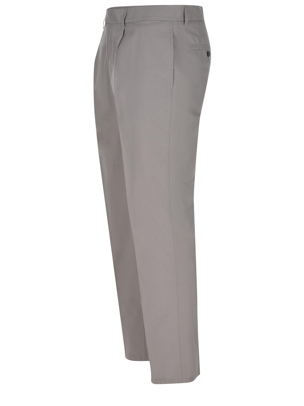 Emporio Armani Trousers