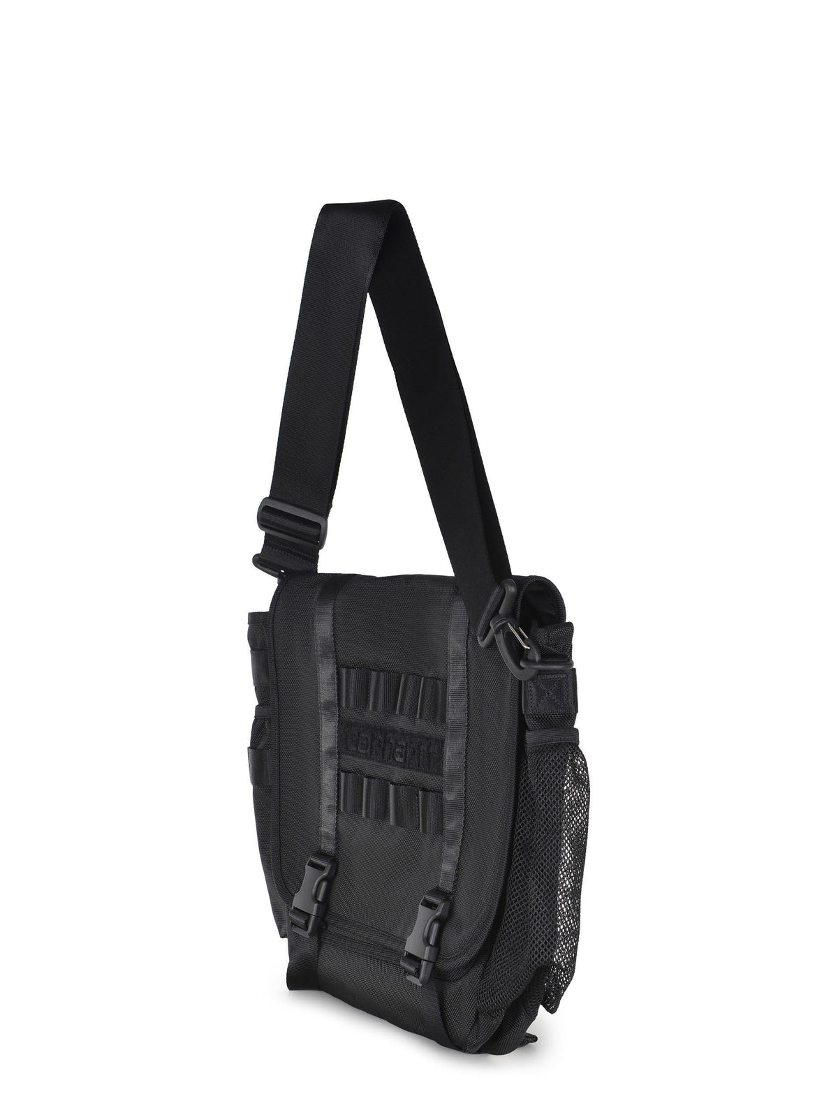 CARHARTT Bags I036281 89-XX Black