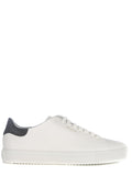 AXEL ARIGATO Sneakers 28624 WHITE-BLACK White