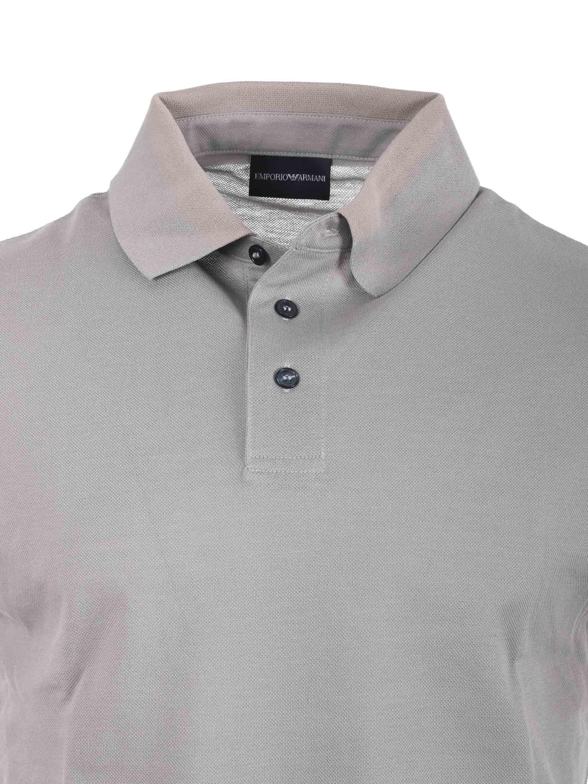 Emporio Armani Polo Shirt