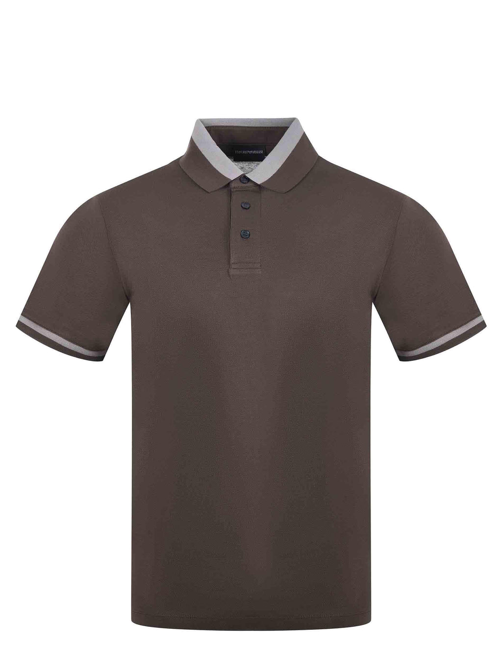 Emporio Armani Polo Shirt