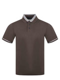 Emporio Armani Polo Shirt