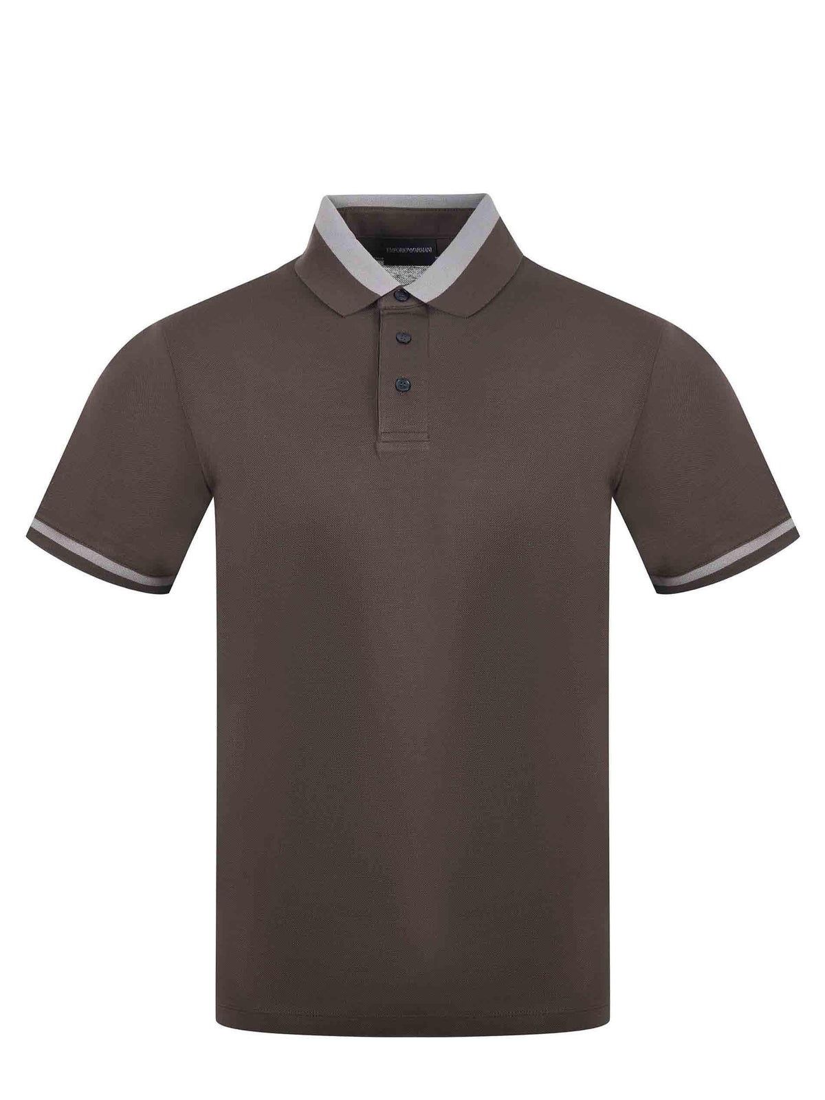 Emporio Armani Polo Shirt
