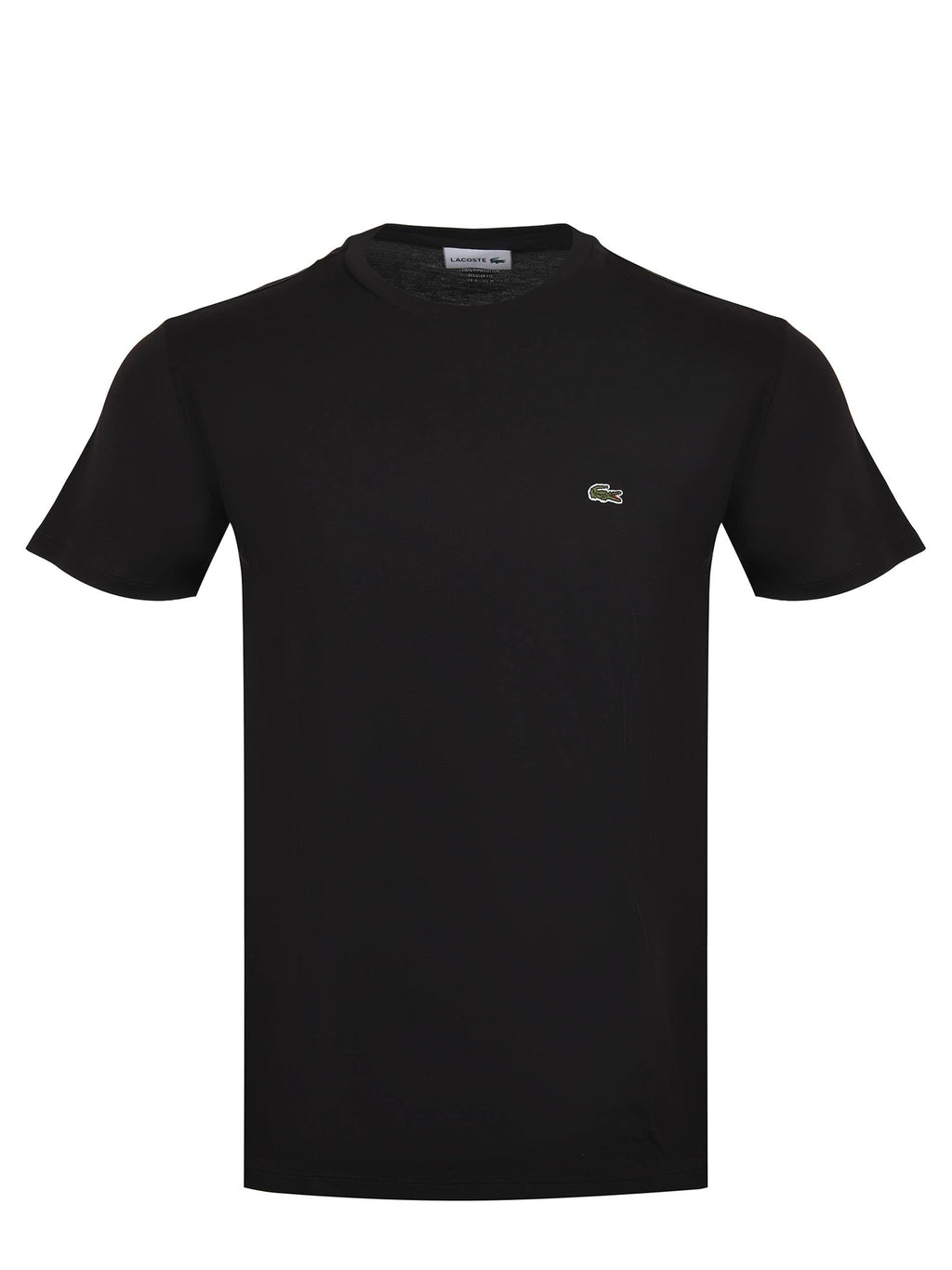 Lacoste T-shirt