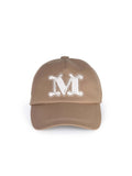 MAX MARA Hats 2614571041600 469-002 Camel