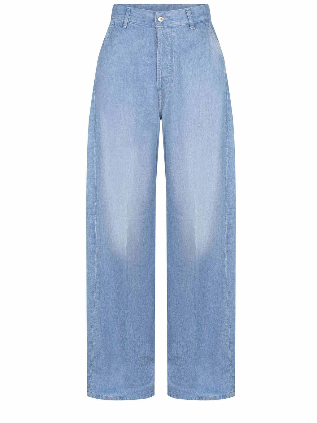 DONDUP Jeans DP854-DF0266D MC6-800 Light Blue
