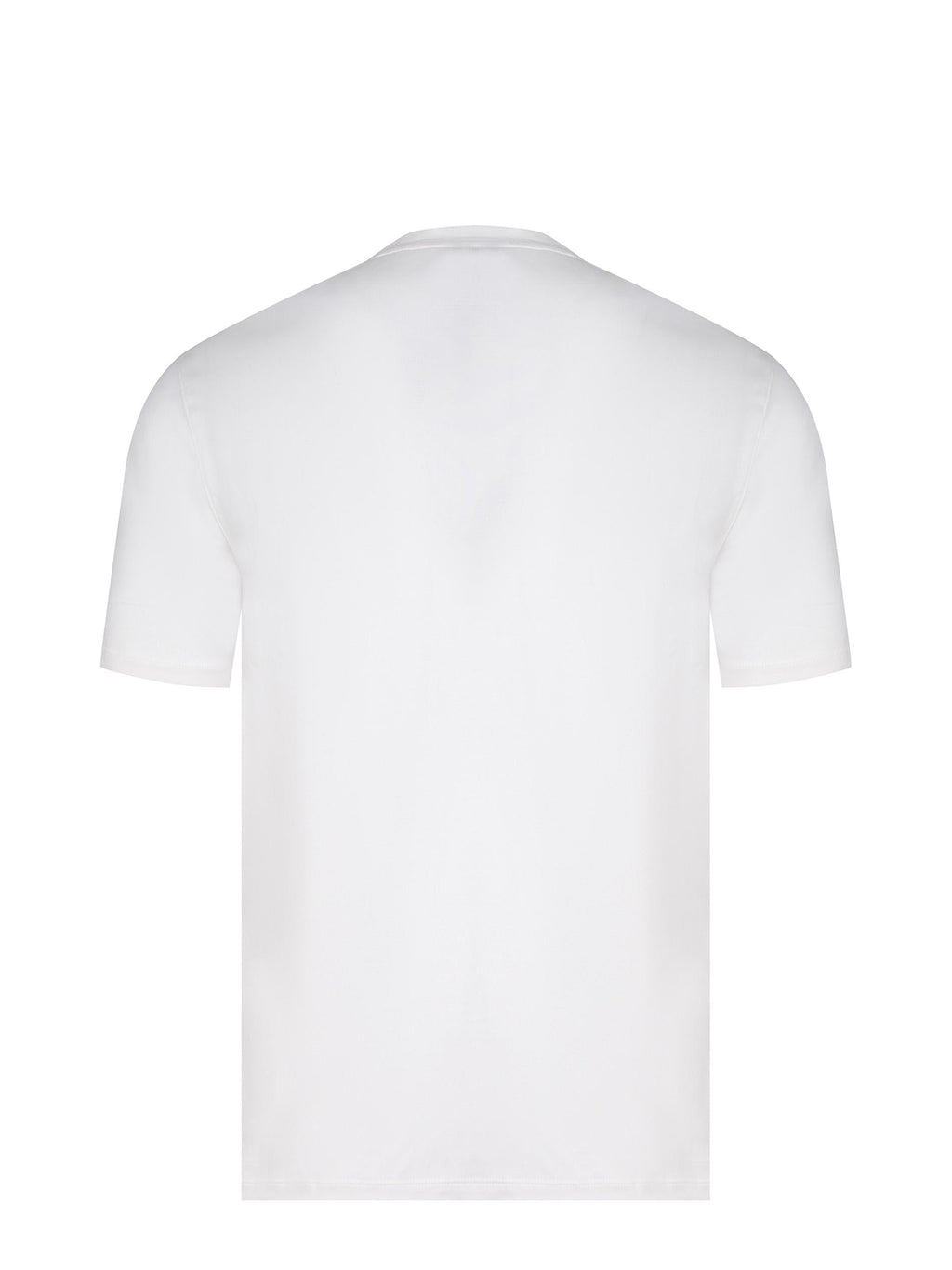 Emporio Armani T-shirt