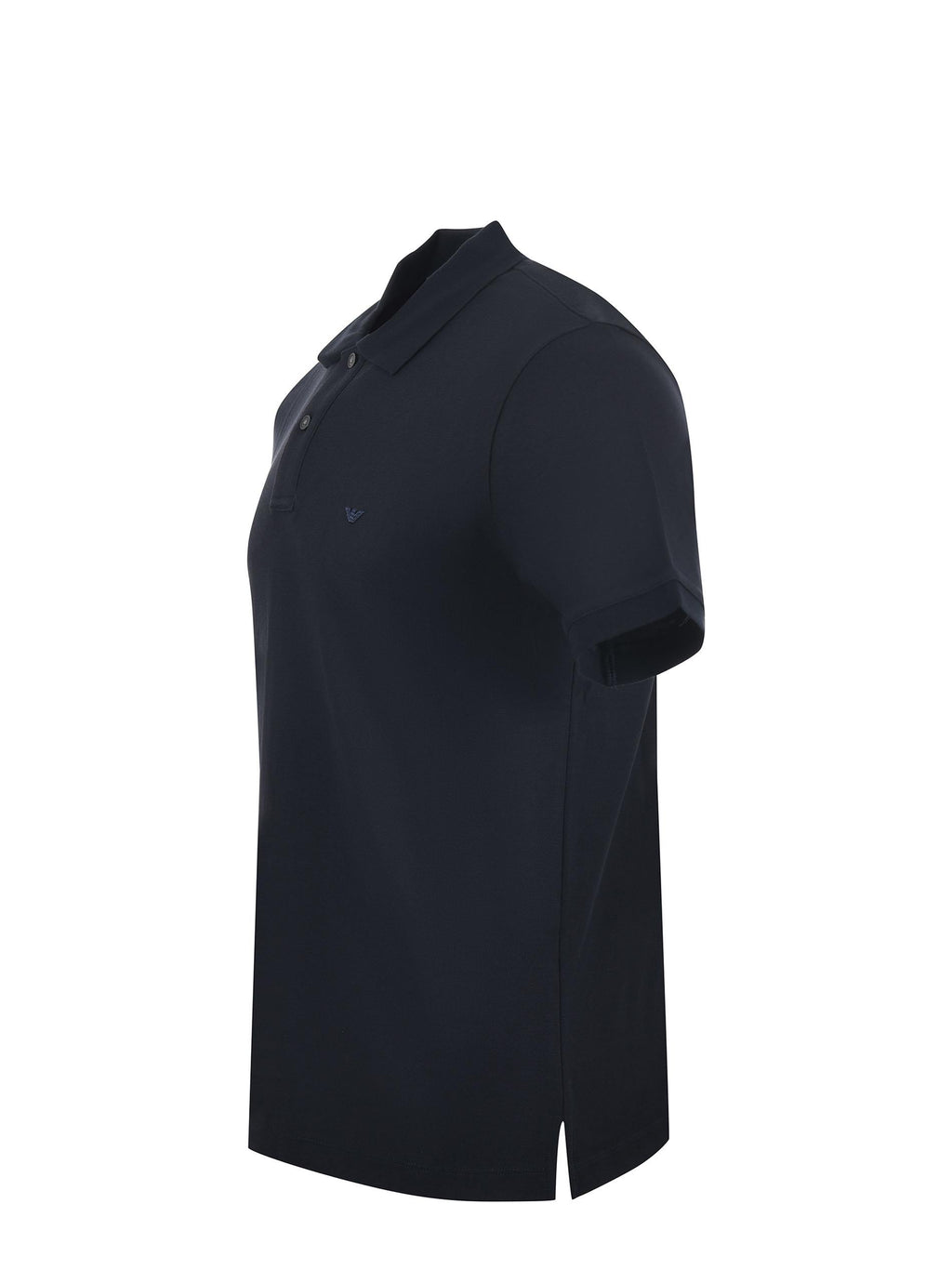Emporio Armani Polo Shirt