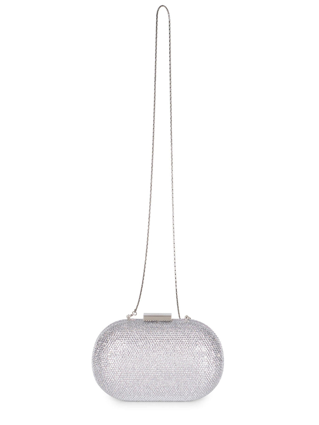 TWENTY FOURHAITCH Bags BAG0004462P Cipria