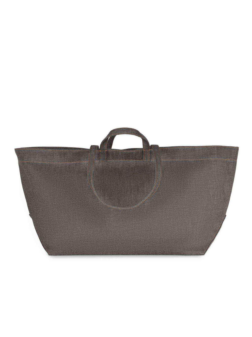 A.P.C. Bag