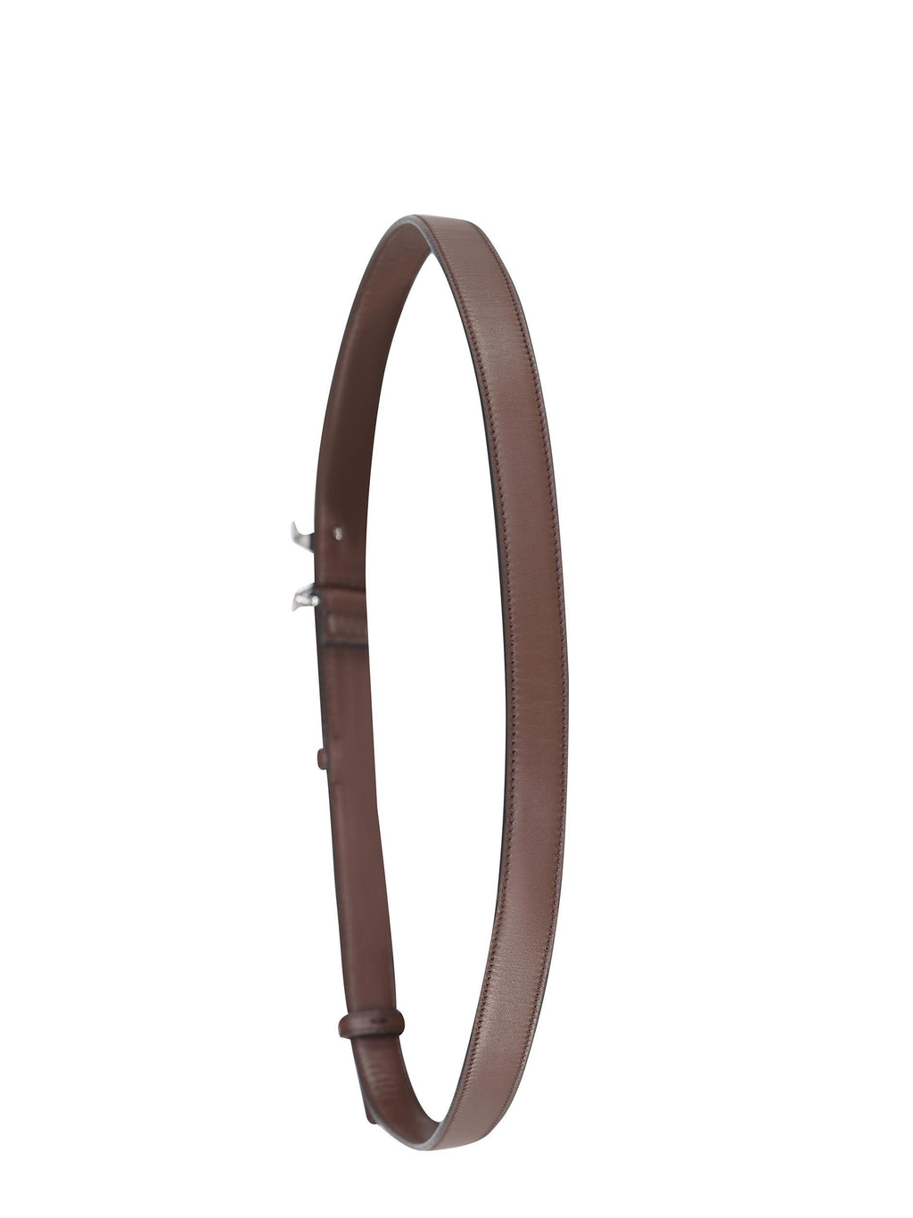 MAX MARA Belts 2614501031600 003-001 Brown