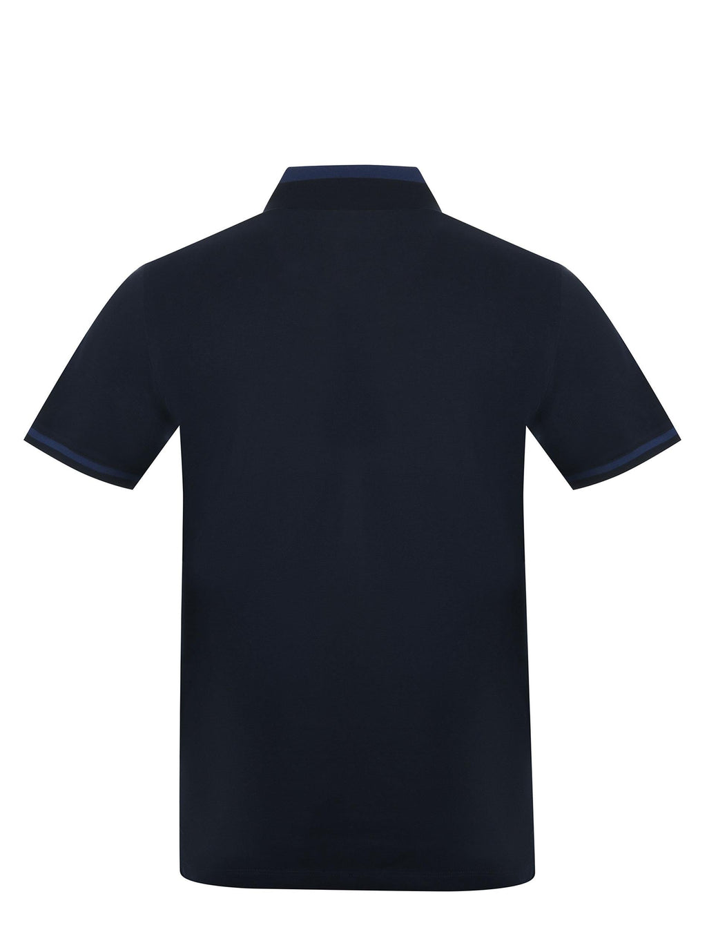 Emporio Armani Polo