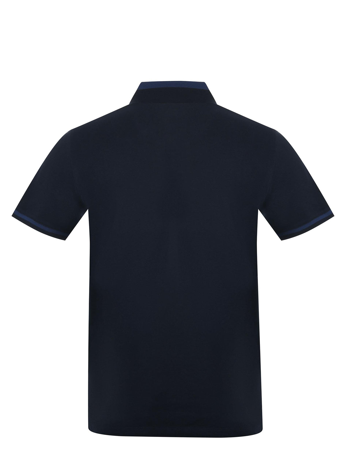Emporio Armani Polo