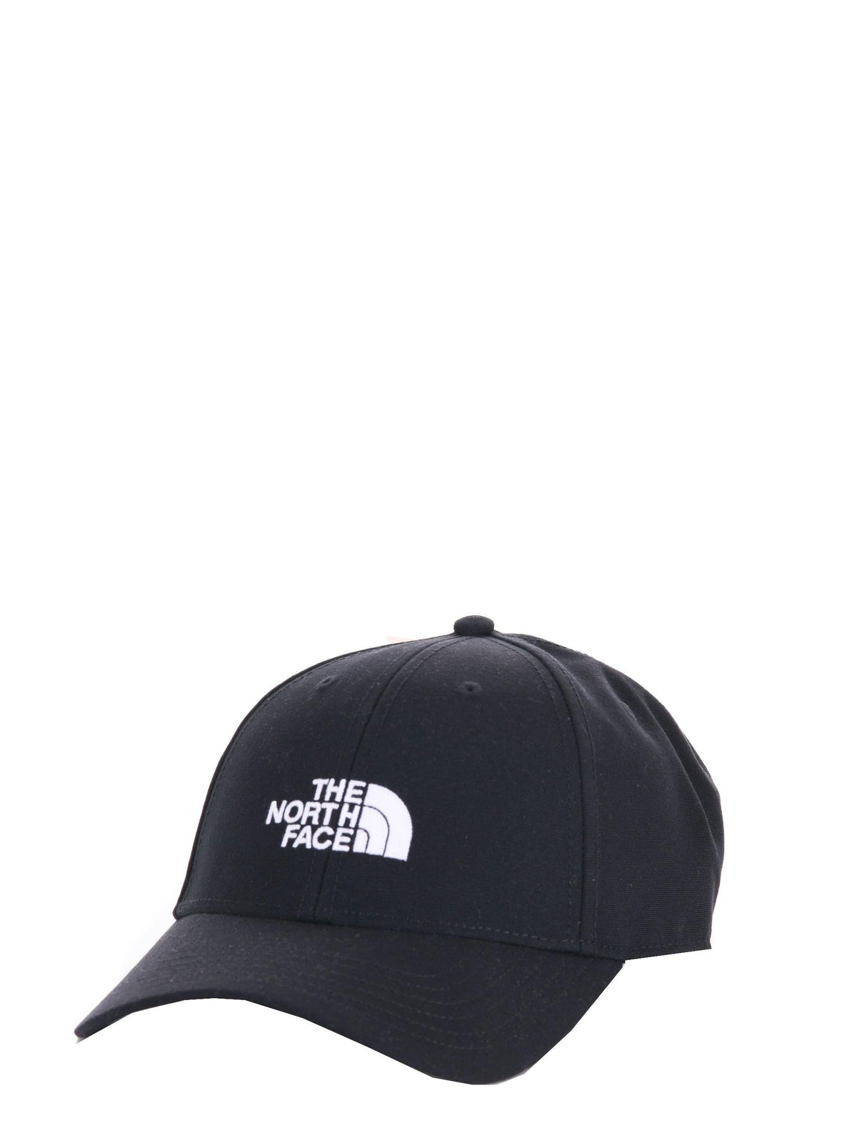 THE NORTH FACE Hats NF0A4VSV KY41 Black