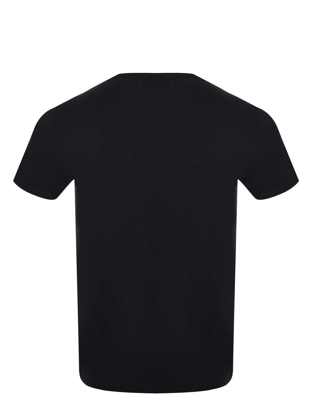 Lacoste T-shirt