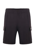 LACOSTE Shorts GH9743 3LA Brown