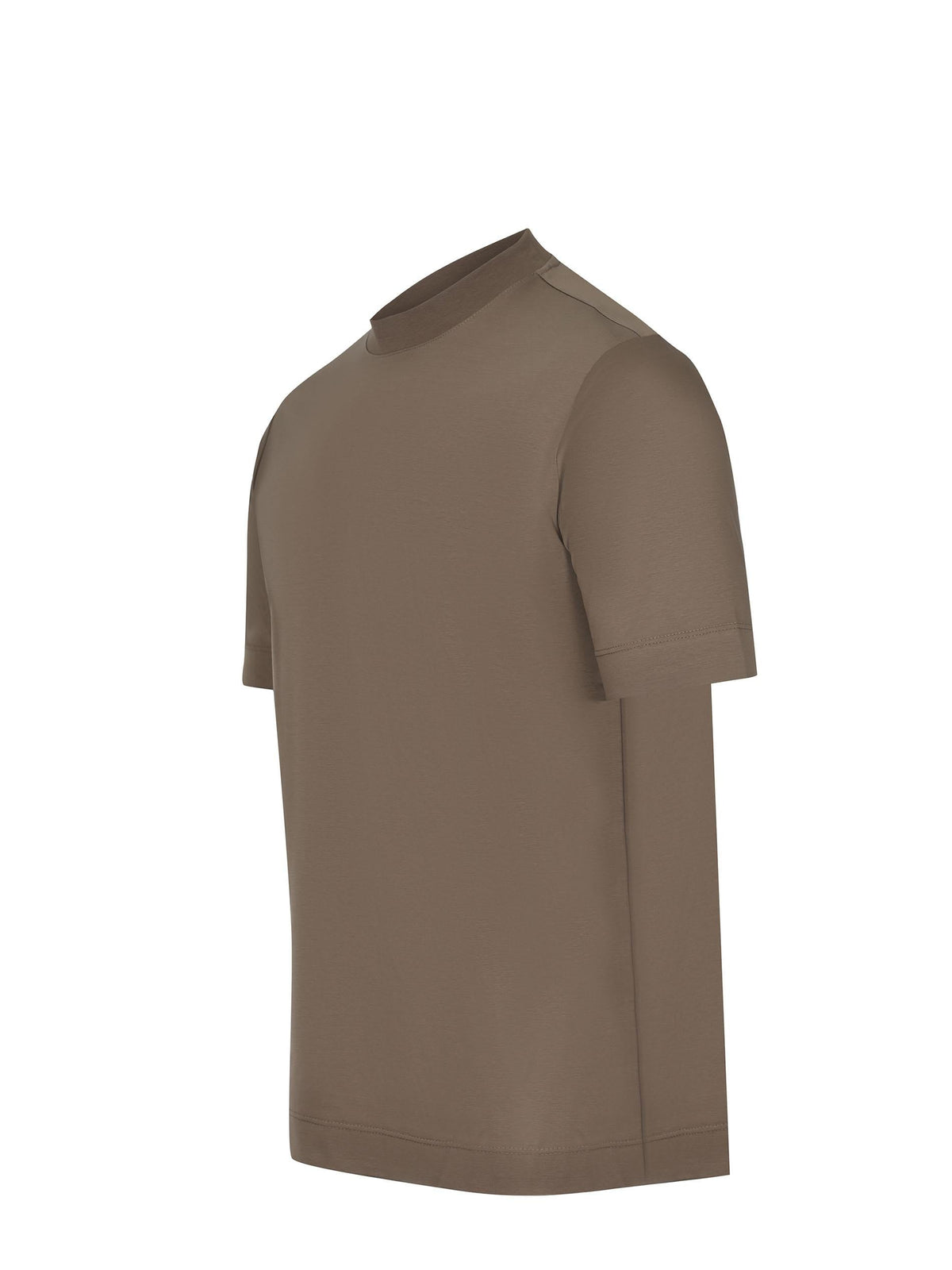 YES LONDON T-shirt XM4293 TERRA Earth