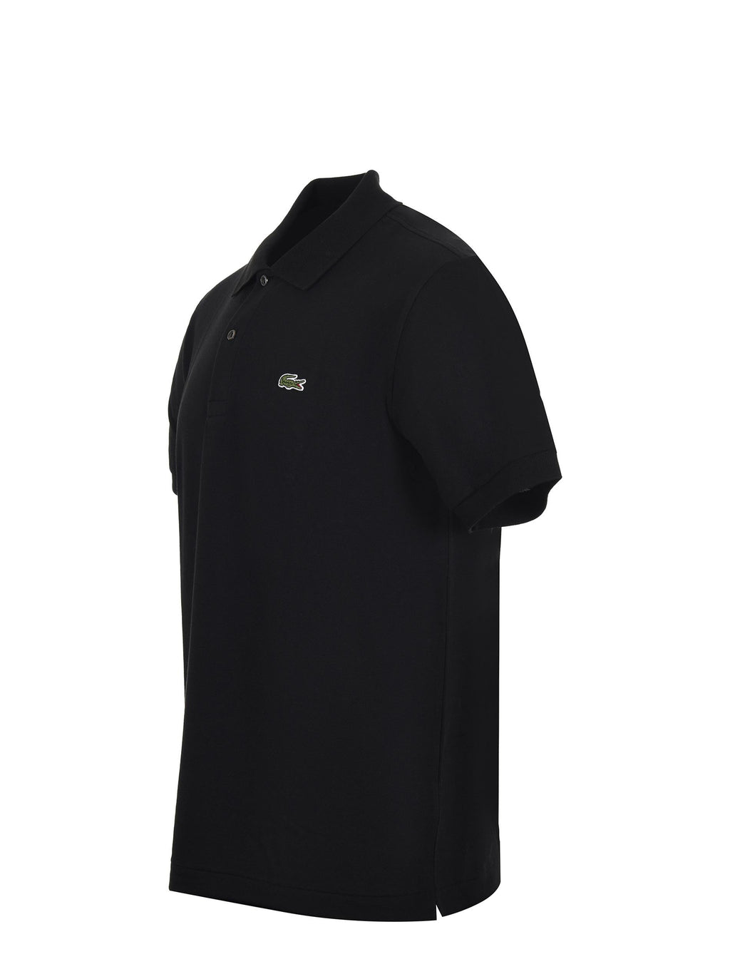Lacoste Polo Shirt