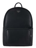 EMPORIO ARMANI Backpacks Y4O250 Y138E-81072 Black
