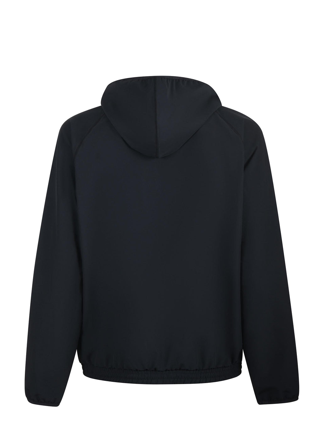 K-WAY Jackets K8138RW USY Black