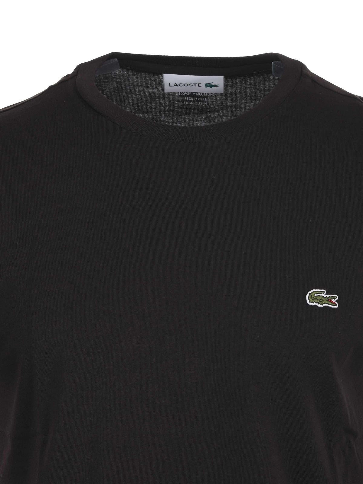Lacoste T-shirt