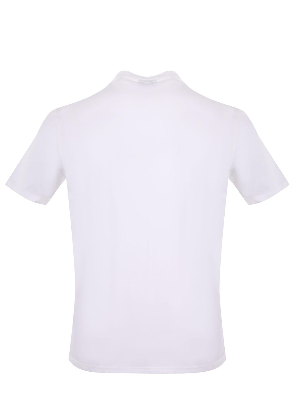 Emporio Armani T-shirt