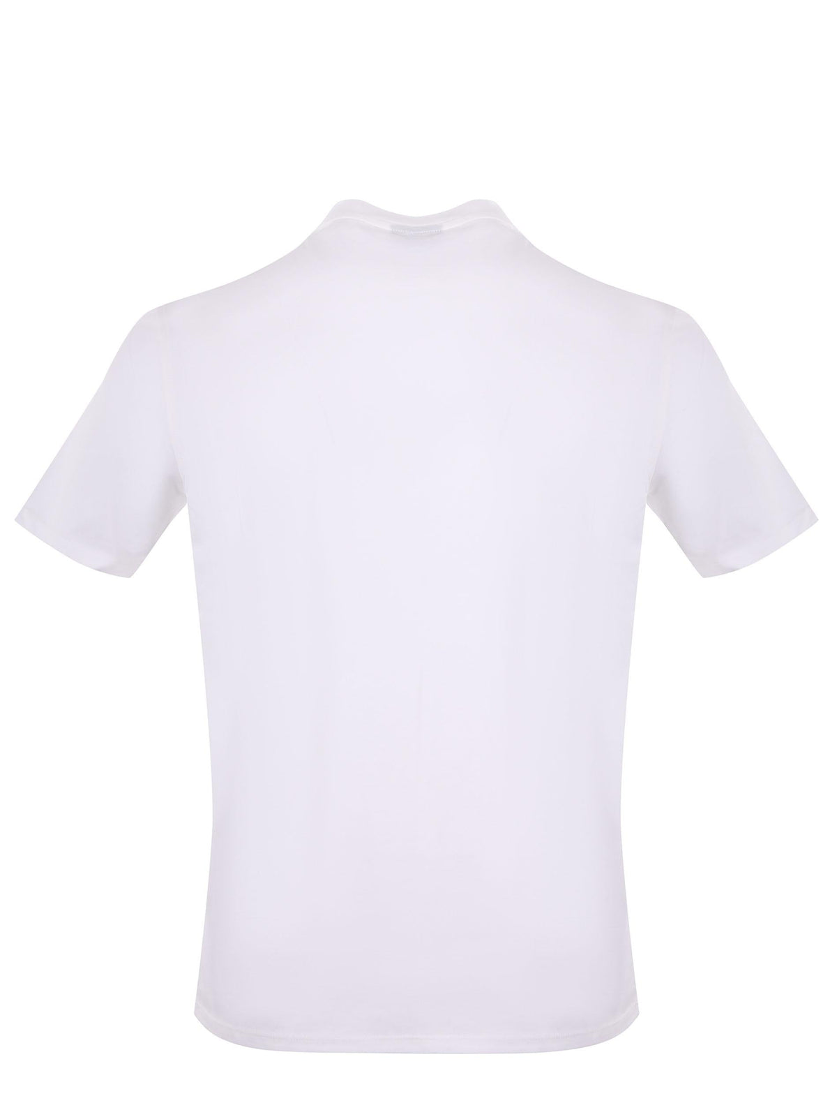 Emporio Armani T-shirt