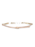 MAX MARA Belts 2614501052600 027-005 Beige